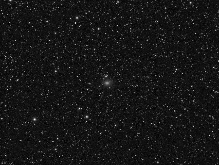 IC356, 2016-12-4, 10x100sec, APO100Q, ASI1600MM-Cool.jpg